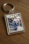Evenement foto: Serie 299