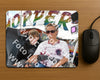 Evenement foto: Serie 299
