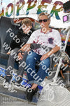 Evenement foto: Serie 299