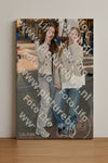 Evenement foto: Serie 299