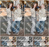 Evenement foto: Serie 299