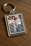 Evenement foto: Serie 299