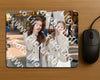 Evenement foto: Serie 299