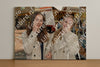 Evenement foto: Serie 299