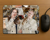 Evenement foto: Serie 299