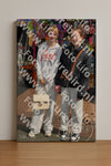 Evenement foto: Serie 299