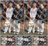 Evenement foto: Serie 299