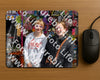 Evenement foto: Serie 299
