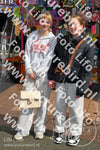Evenement foto: Serie 299