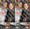 Evenement foto: Serie 299