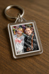 Evenement foto: Serie 299