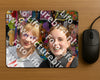 Evenement foto: Serie 299