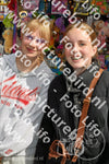 Evenement foto: Serie 299