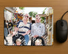 Evenement foto: Serie 299