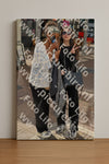 Evenement foto: Serie 299