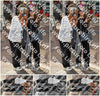 Evenement foto: Serie 299