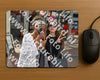 Evenement foto: Serie 299