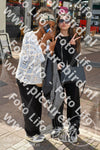 Evenement foto: Serie 299