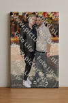 Evenement foto: Serie 299