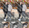 Evenement foto: Serie 299
