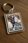 Evenement foto: Serie 299