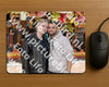 Evenement foto: Serie 299