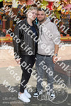Evenement foto: Serie 299