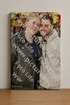Evenement foto: Serie 299