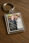 Evenement foto: Serie 299