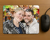 Evenement foto: Serie 299