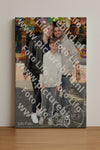 Evenement foto: Serie 299