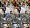 Evenement foto: Serie 299