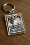 Evenement foto: Serie 299