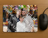 Evenement foto: Serie 299
