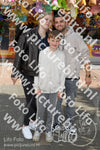 Evenement foto: Serie 299