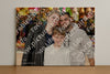 Evenement foto: Serie 299