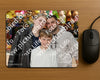 Evenement foto: Serie 299
