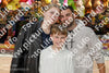 Evenement foto: Serie 299