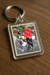 Evenement foto: Serie 299