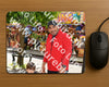 Evenement foto: Serie 299