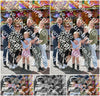 Evenement foto: Serie 299