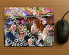Evenement foto: Serie 299