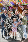 Evenement foto: Serie 299