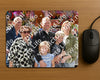 Evenement foto: Serie 299
