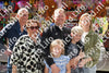 Evenement foto: Serie 299