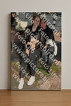 Evenement foto: Serie 299