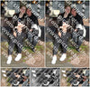 Evenement foto: Serie 299