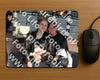Evenement foto: Serie 299