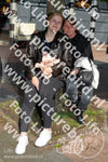 Evenement foto: Serie 299