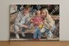 Evenement foto: Serie 299